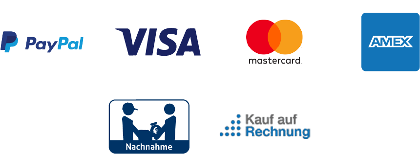 payment methods center n