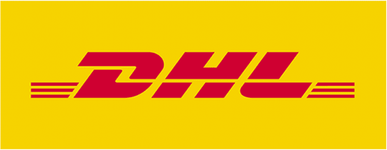 DHL.png