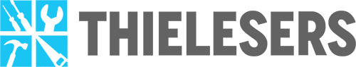 default-logo