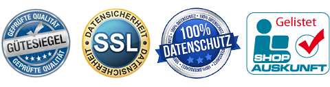 certificates.png